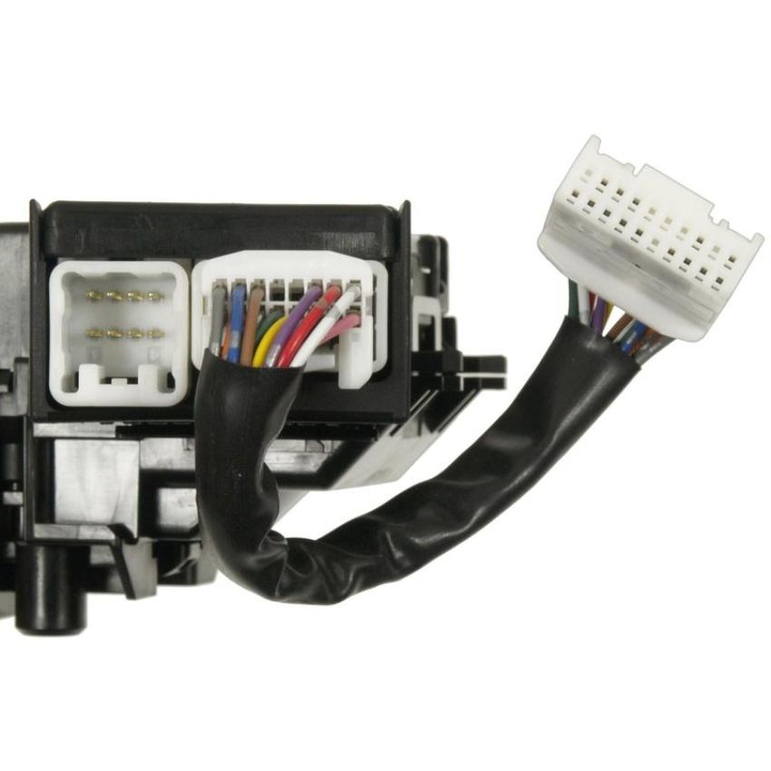 Standard Ignition WP-340 Windshield Wiper Switch