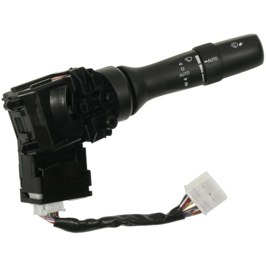 Standard Ignition WP-340 Windshield Wiper Switch