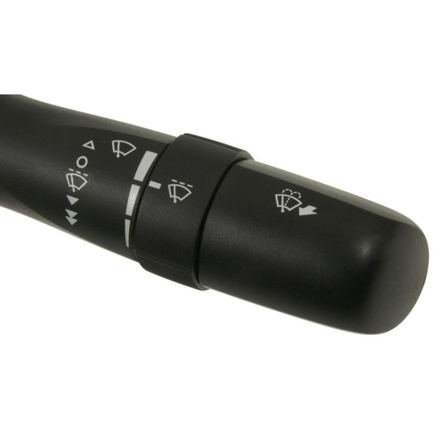 Standard Ignition WP-341 Windshield Wiper Switch