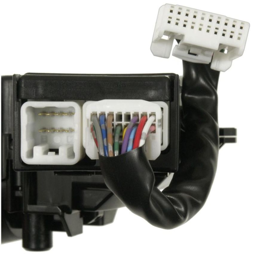 Standard Ignition WP-341 Windshield Wiper Switch