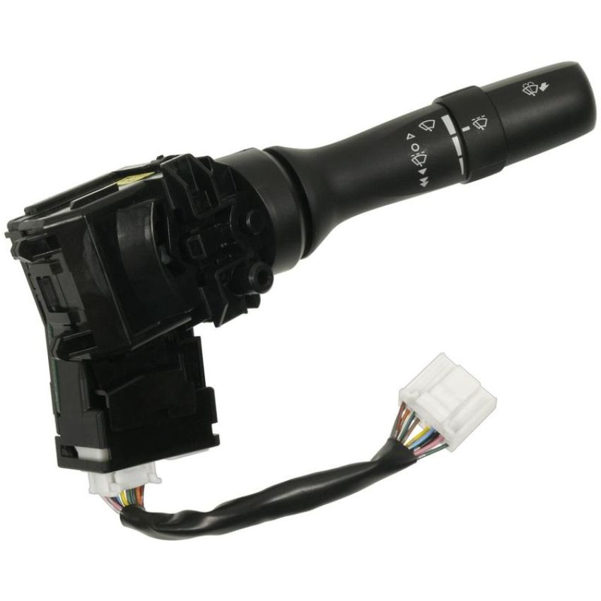 Standard Ignition WP-341 Windshield Wiper Switch