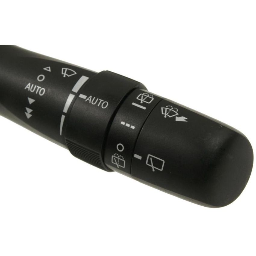 Standard Ignition WP-342 Windshield Wiper Switch