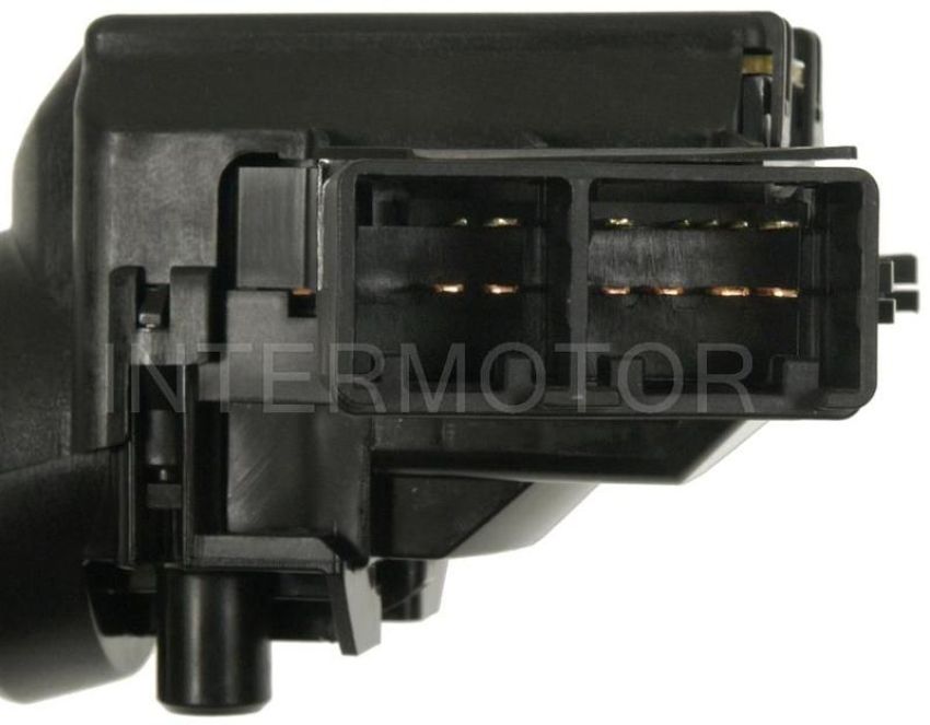 Standard Ignition WP-342 Windshield Wiper Switch