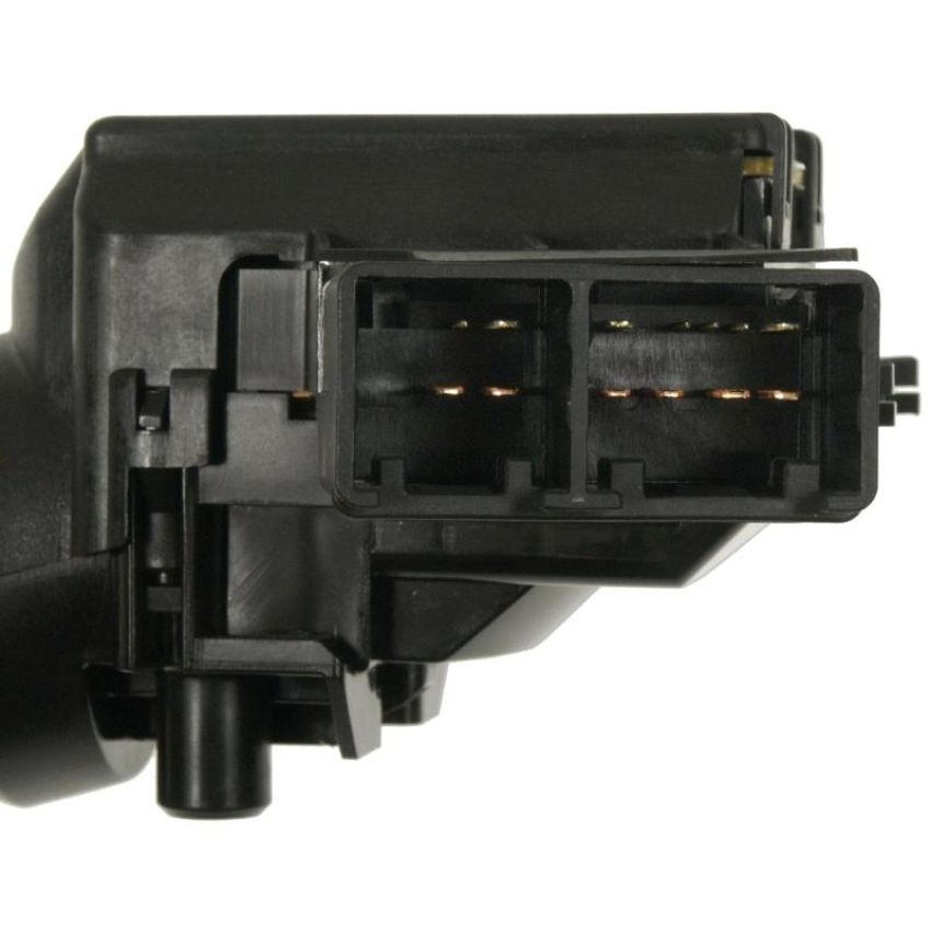 Standard Ignition WP-342 Windshield Wiper Switch