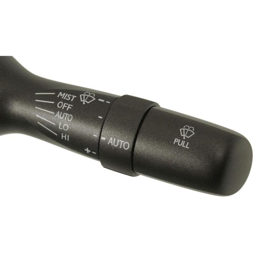 Standard Ignition WP-343 Windshield Wiper Switch