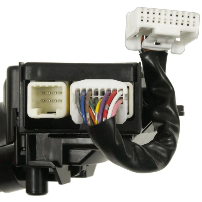 Standard Ignition WP-343 Windshield Wiper Switch