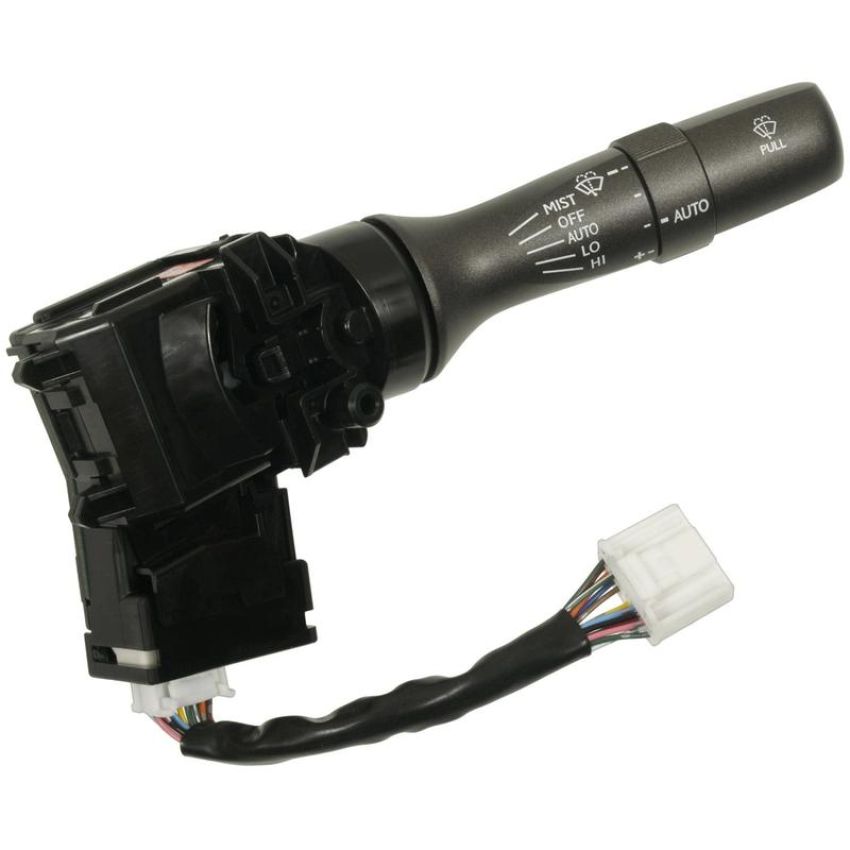 Standard Ignition WP-343 Windshield Wiper Switch