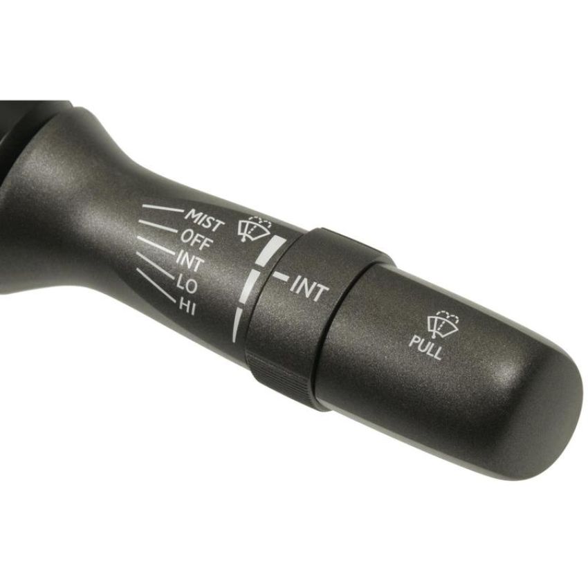 Standard Ignition WP-344 Windshield Wiper Switch