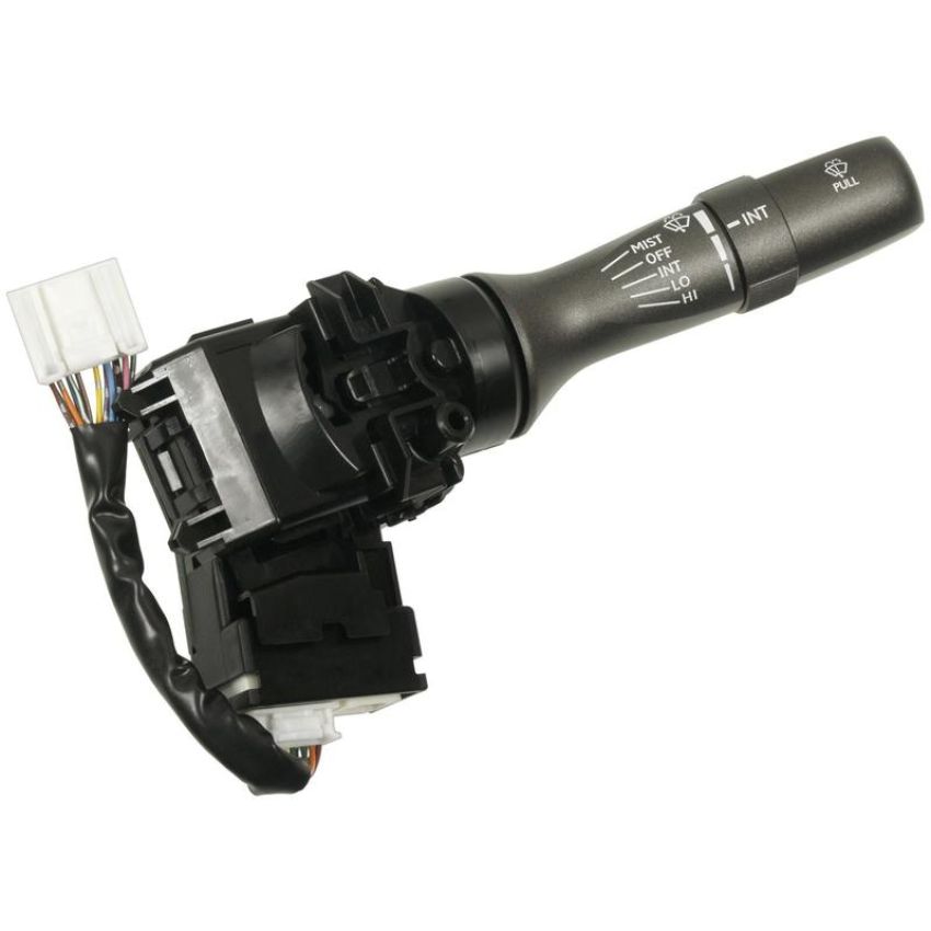 Standard Ignition WP-344 Windshield Wiper Switch