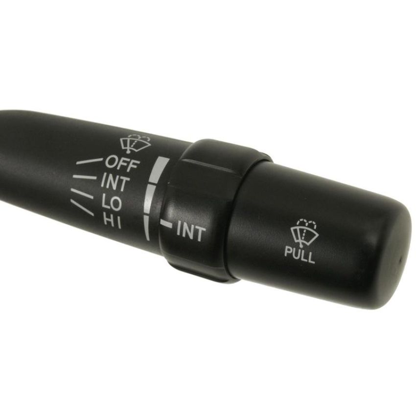 Standard Ignition WP-345 Windshield Wiper Switch