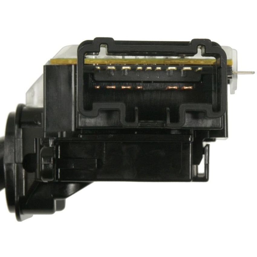 Standard Ignition WP-345 Windshield Wiper Switch