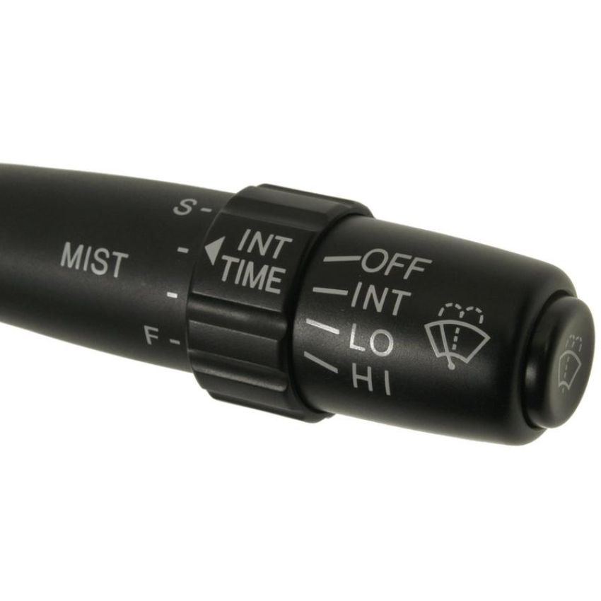 Standard Ignition WP-348 Windshield Wiper Switch