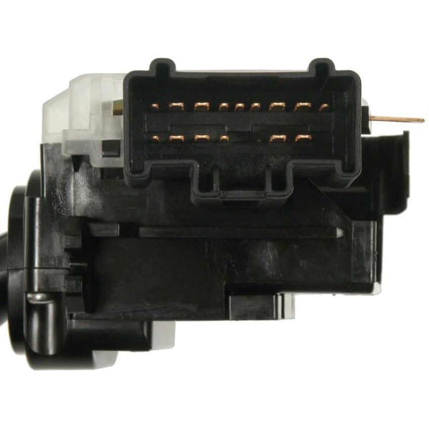 Standard Ignition WP-348 Windshield Wiper Switch