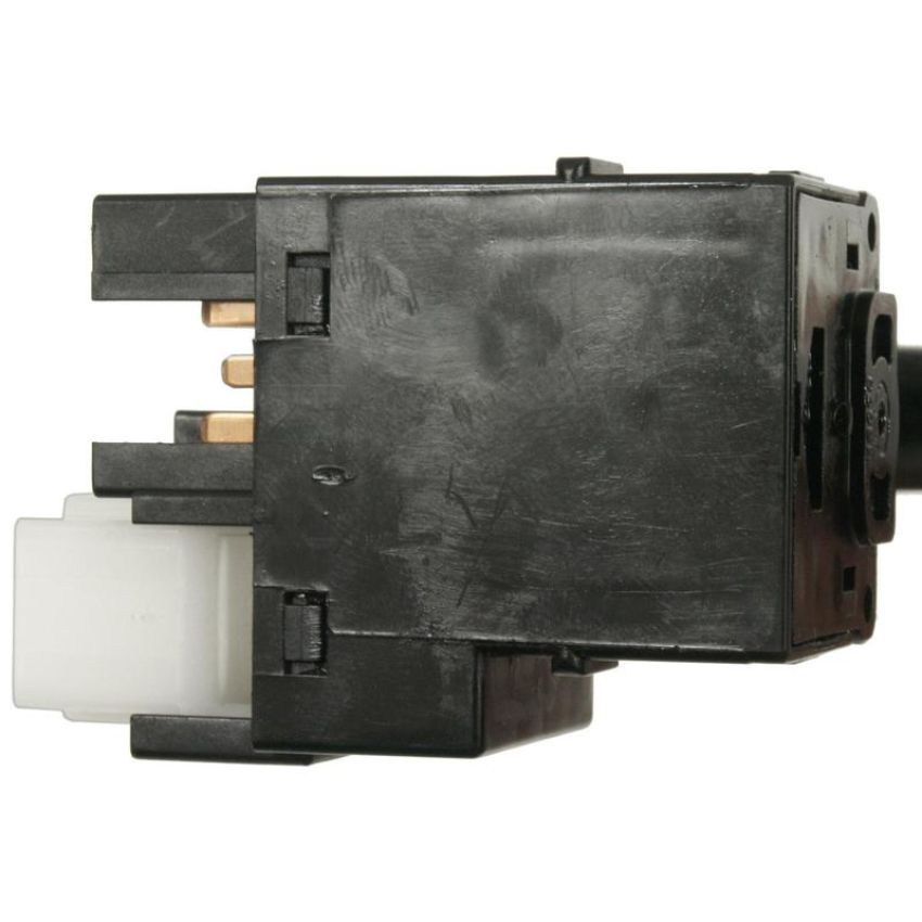 Standard Ignition WP-353 Windshield Wiper Switch