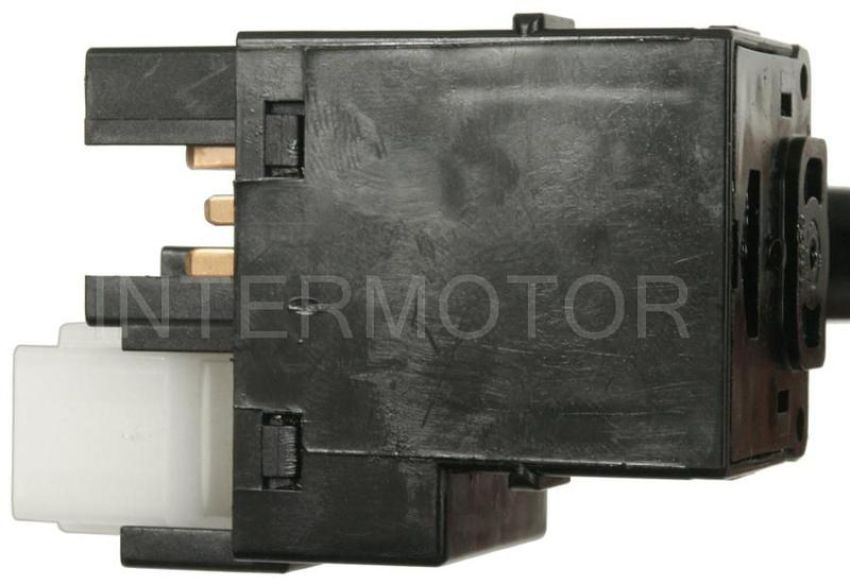 Standard Ignition WP-353 Windshield Wiper Switch