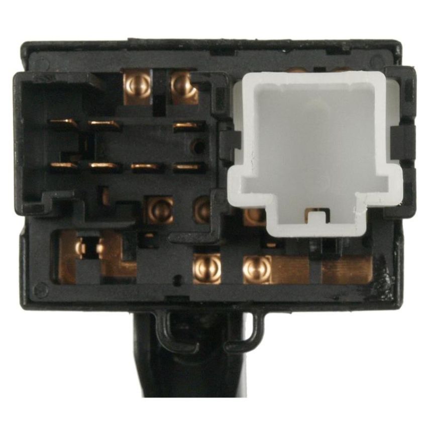 Standard Ignition WP-353 Windshield Wiper Switch