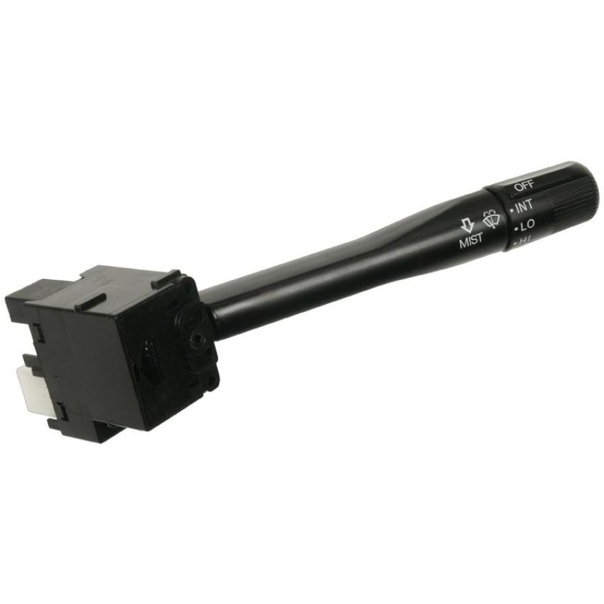 Standard Ignition WP-353 Windshield Wiper Switch