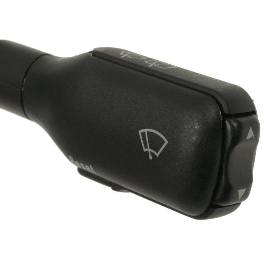 Standard Ignition WP-355 Windshield Wiper Switch