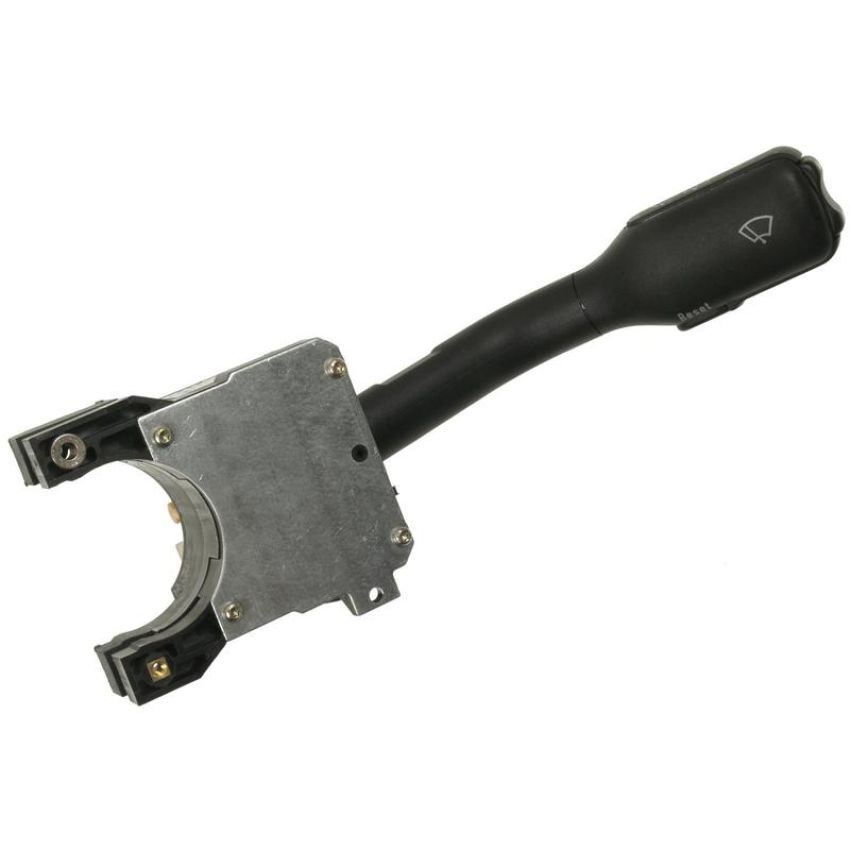 Standard Ignition WP-355 Windshield Wiper Switch