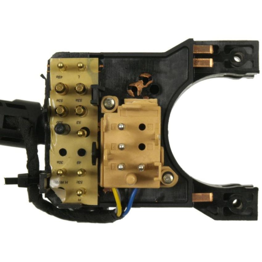 Standard Ignition WP-355 Windshield Wiper Switch
