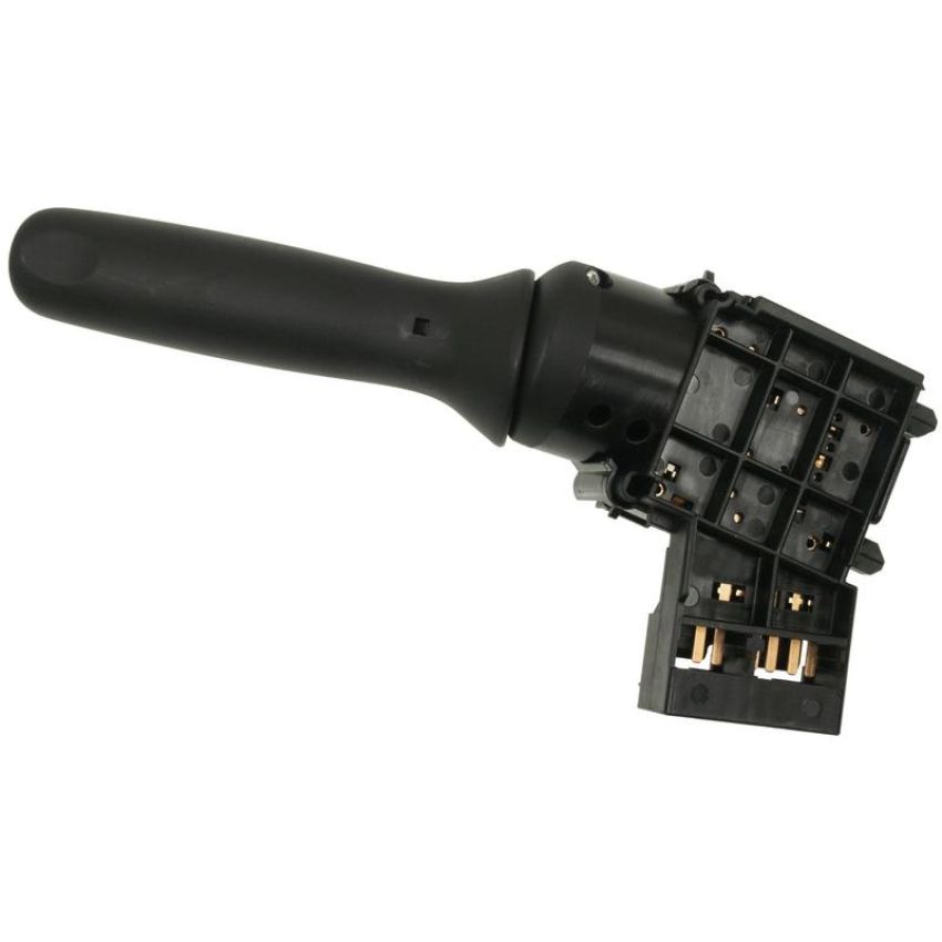 Standard Ignition WP-356 Windshield Wiper Switch