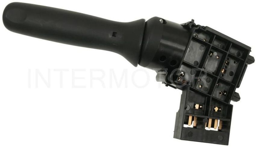 Standard Ignition WP-356 Windshield Wiper Switch