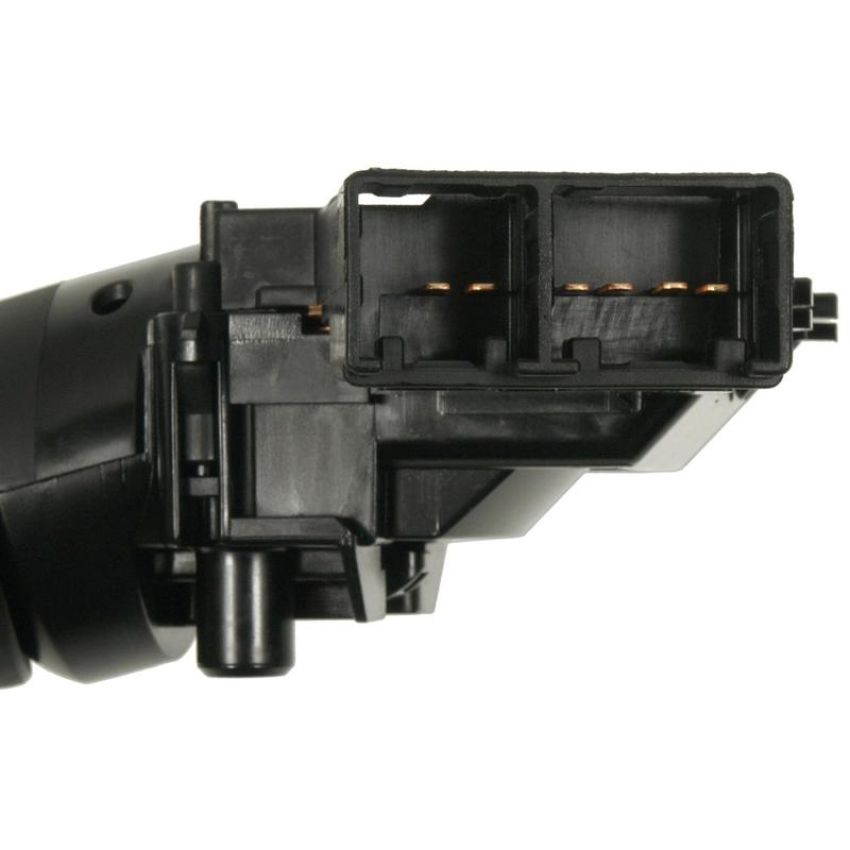 Standard Ignition WP-356 Windshield Wiper Switch