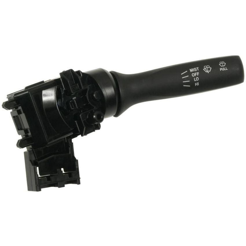 Standard Ignition WP-356 Windshield Wiper Switch