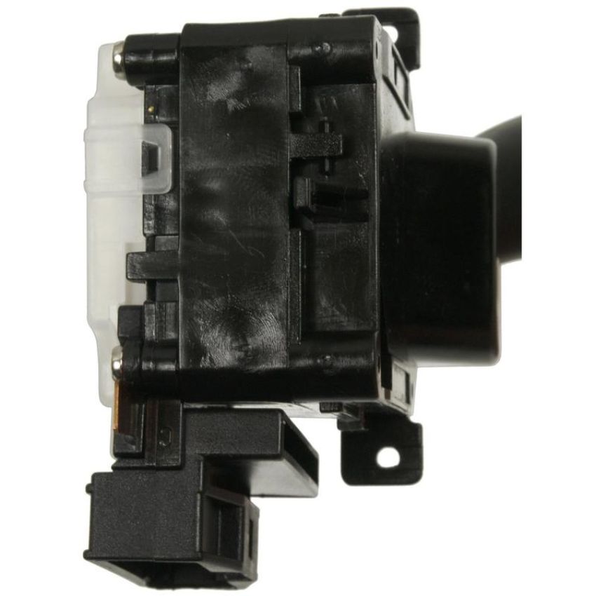 Standard Ignition WP-357 Windshield Wiper Switch