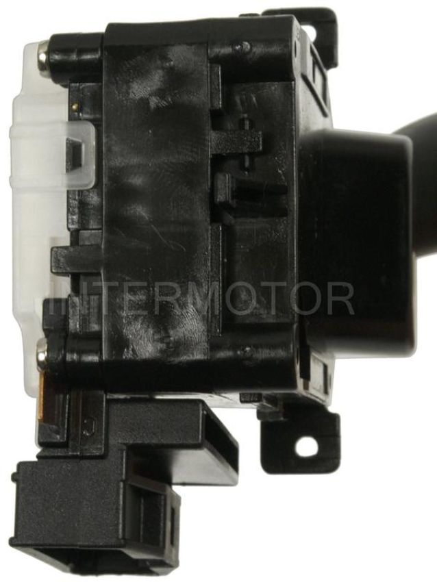 Standard Ignition WP-357 Windshield Wiper Switch