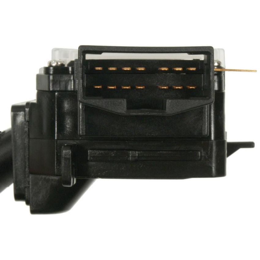 Standard Ignition WP-357 Windshield Wiper Switch