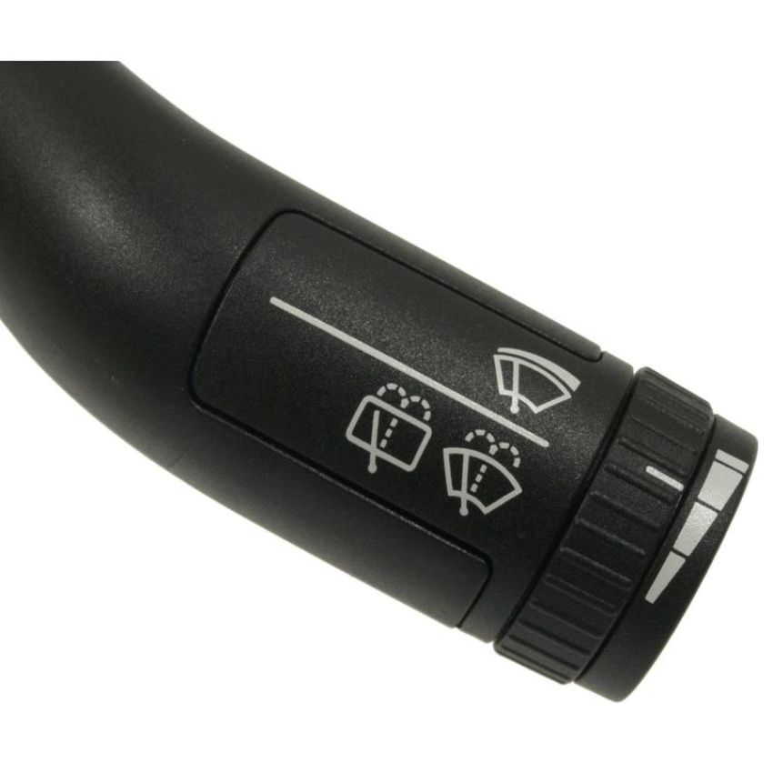 Standard Ignition WP-360 Windshield Wiper Switch