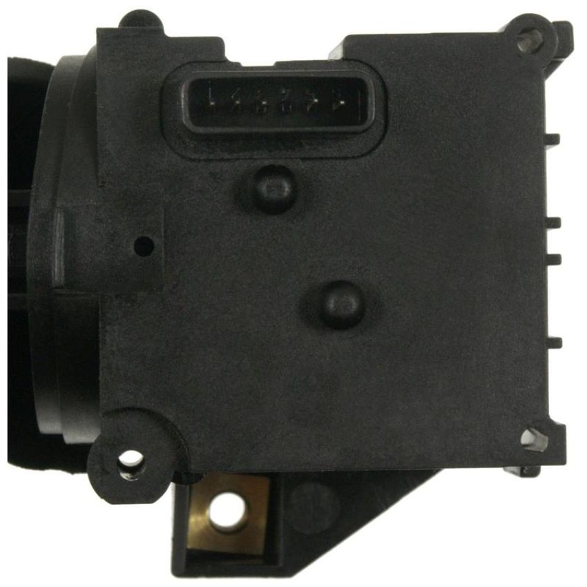Standard Ignition WP-360 Windshield Wiper Switch