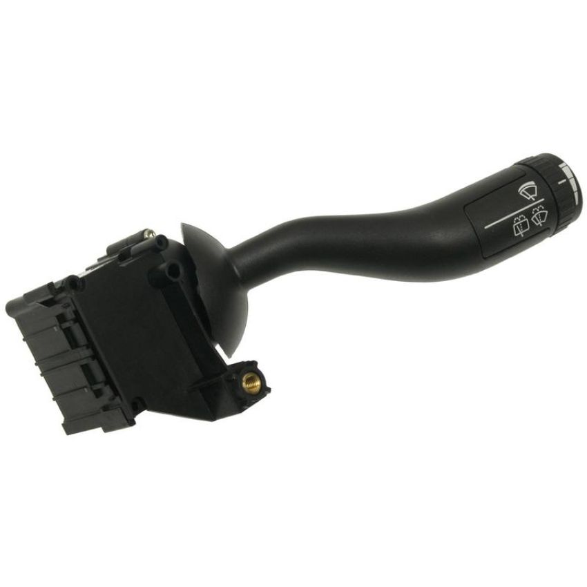 Standard Ignition WP-360 Windshield Wiper Switch
