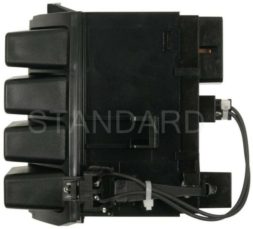 Standard Ignition WP-362 Windshield Wiper Switch