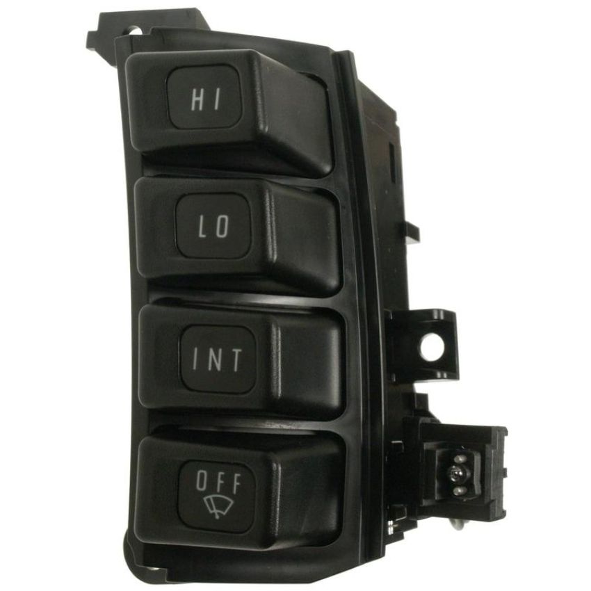 Standard Ignition WP-362 Windshield Wiper Switch