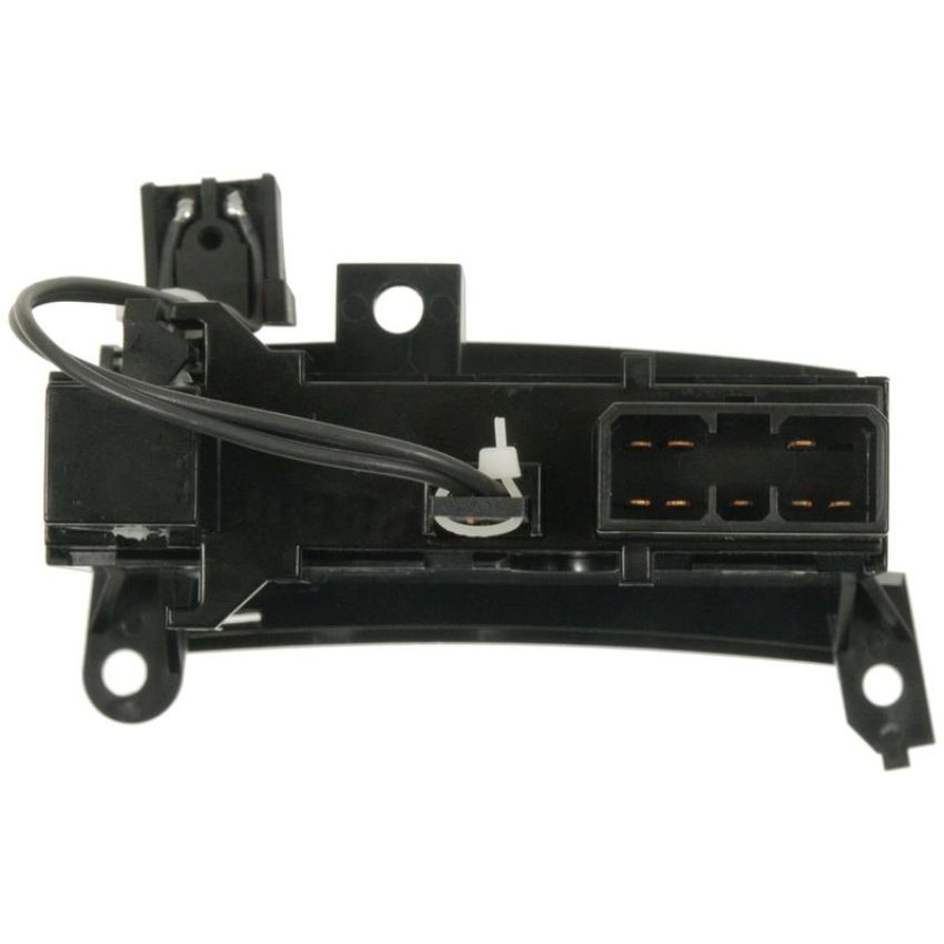 Standard Ignition WP-362 Windshield Wiper Switch