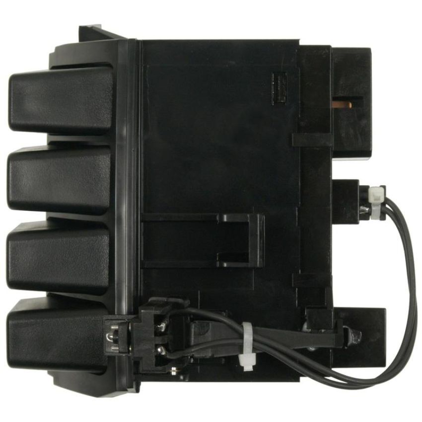 Standard Ignition WP-362 Windshield Wiper Switch