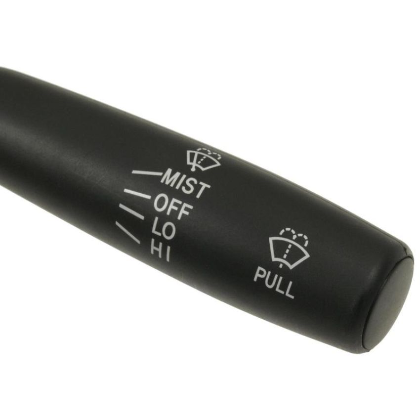 Standard Ignition WP-366 Windshield Wiper Switch