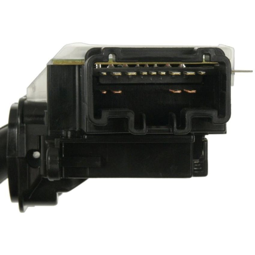 Standard Ignition WP-366 Windshield Wiper Switch