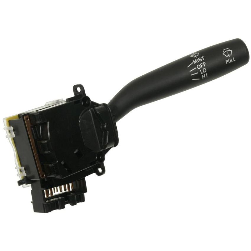 Standard Ignition WP-366 Windshield Wiper Switch