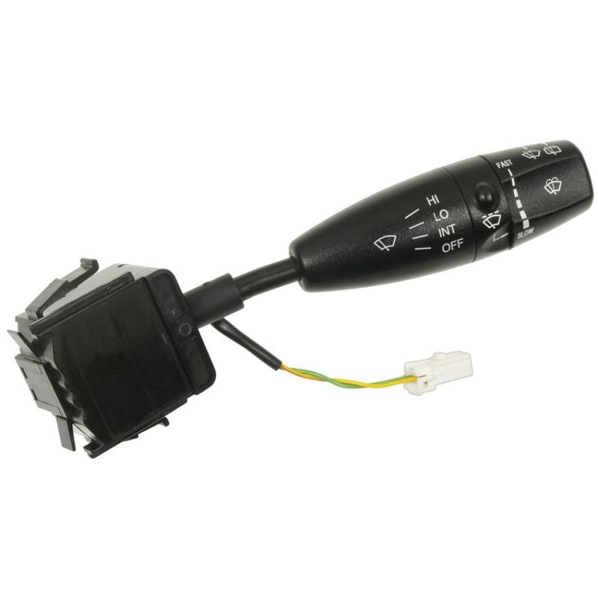 Standard Ignition WP-369 Windshield Wiper Switch