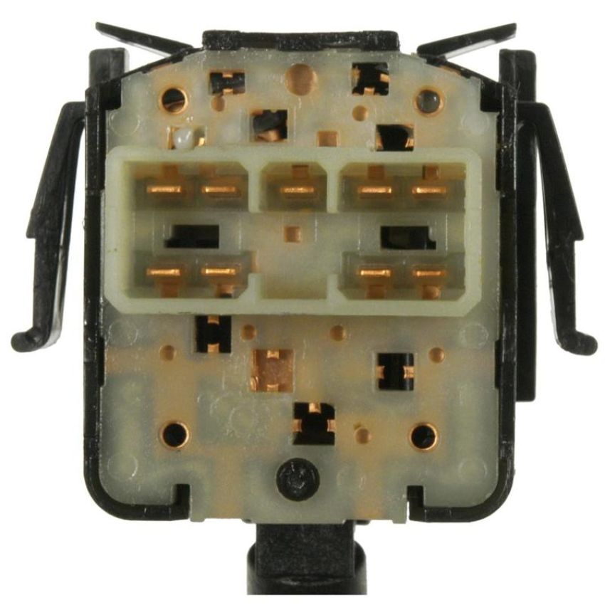 Standard Ignition WP-370 Windshield Wiper Switch