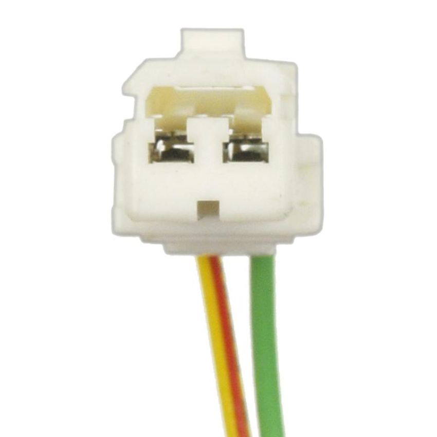 Standard Ignition WP-370 Windshield Wiper Switch