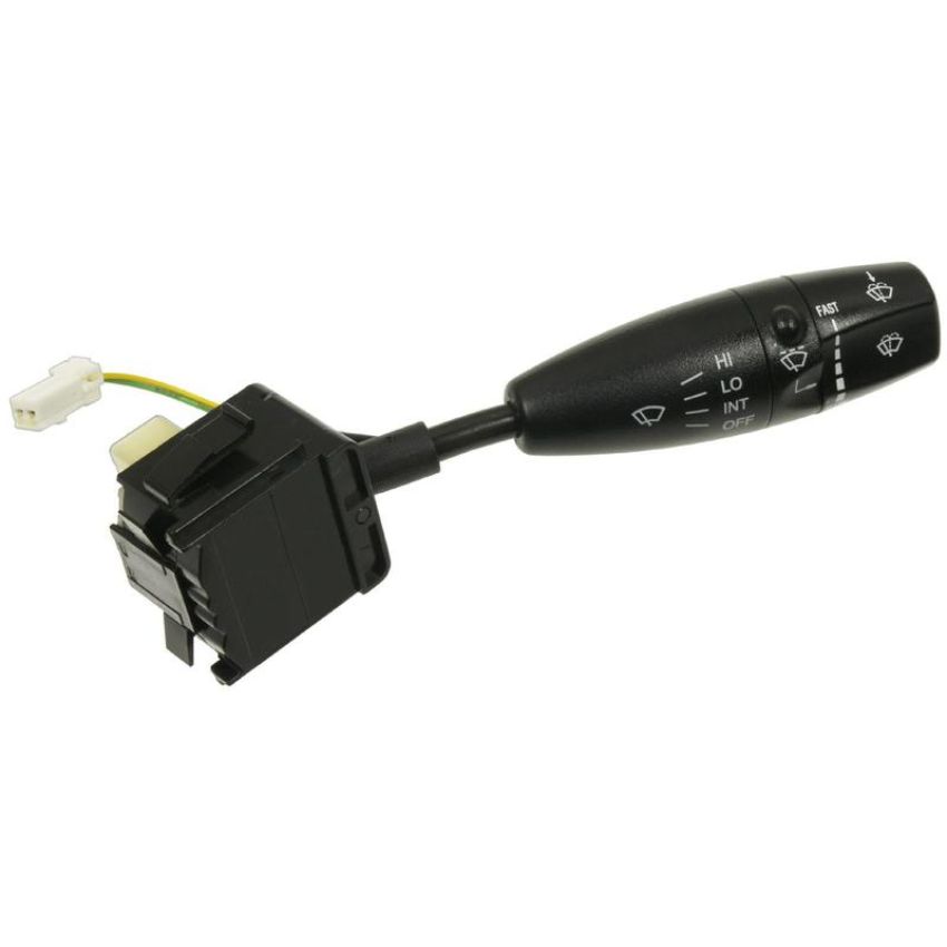 Standard Ignition WP-370 Windshield Wiper Switch