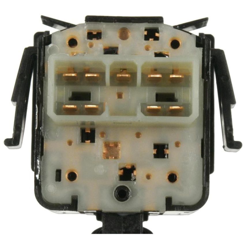 Standard Ignition WP-371 Windshield Wiper Switch