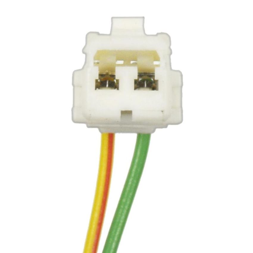 Standard Ignition WP-371 Windshield Wiper Switch