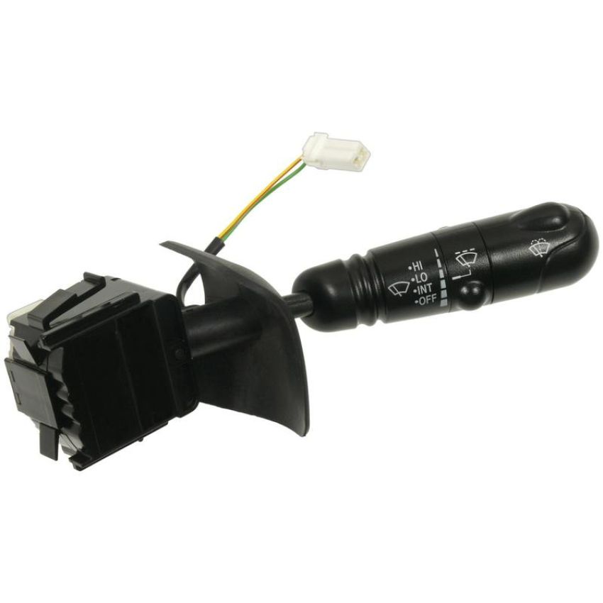 Standard Ignition WP-371 Windshield Wiper Switch