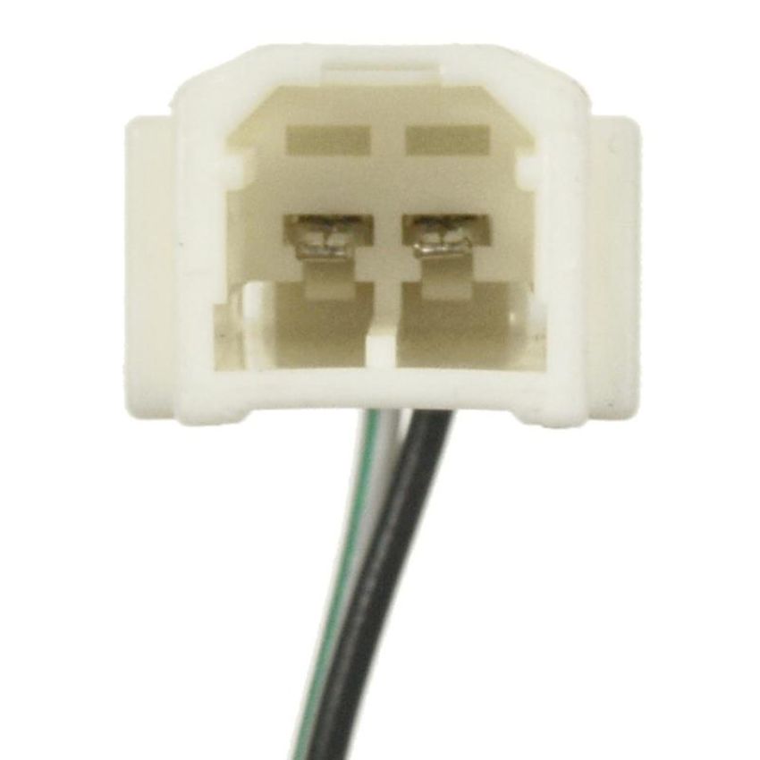Standard Ignition WP-372 Windshield Wiper Switch
