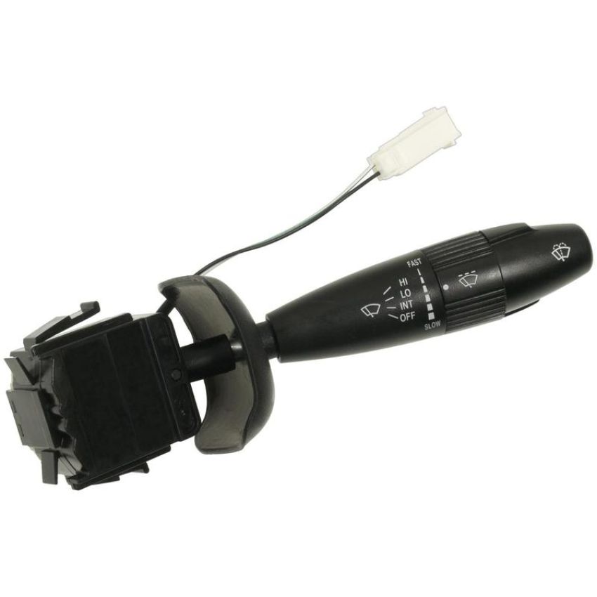 Standard Ignition WP-372 Windshield Wiper Switch